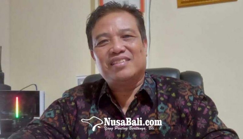 www.nusabali.com-sma-di-denpasar-bersiap-laksanakan-us