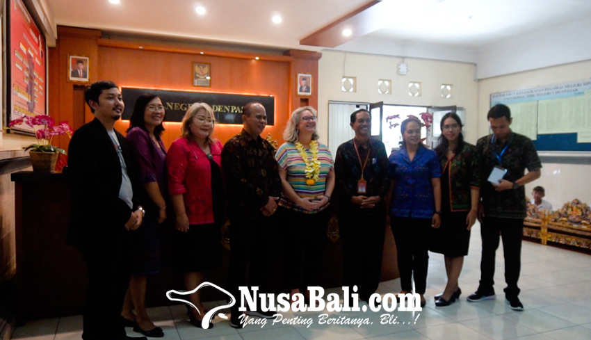 www.nusabali.com-canggih-puluhan-guru-belajar-aplikasikan-vr-untuk-pembelajaran-di-smkn-1-denpasar
