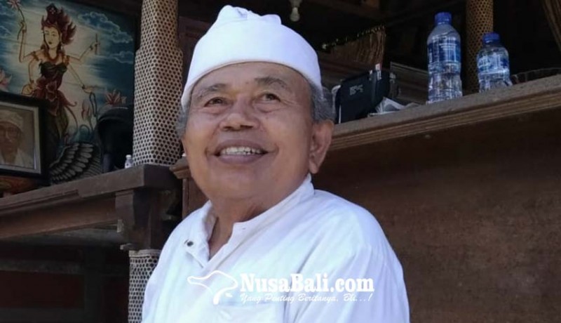 www.nusabali.com-mensyukuri-pensiun-dan-ngayah-ngamangkuin