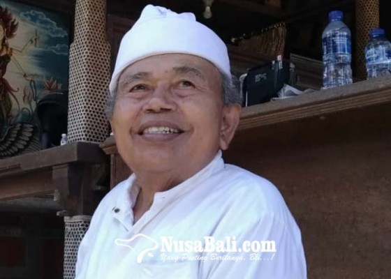 Nusabali.com - mensyukuri-pensiun-dan-ngayah-ngamangkuin