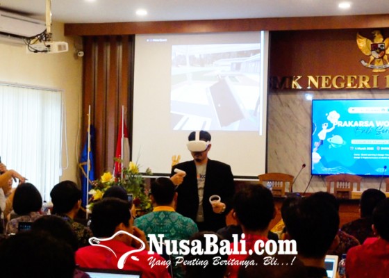 Nusabali.com - vr-disebut-bisa-jadi-alternatif-fasilitas-laboratorium-sekolah