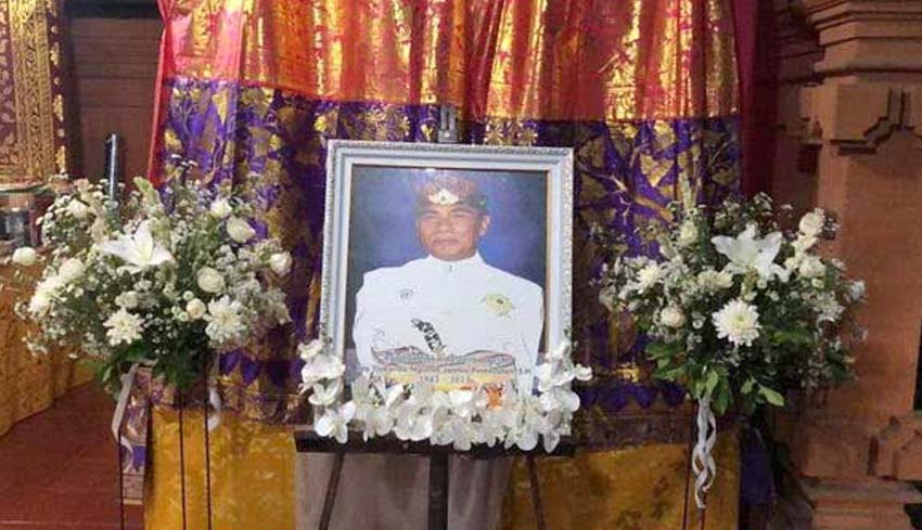 www.nusabali.com-rangkaian-palebon-raja-denpasar-ix-ida-cokorda-ngurah-jambe-pemecutan
