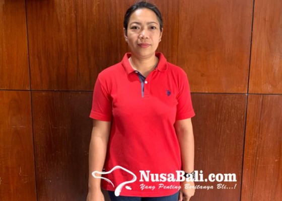 Nusabali.com - kunjungan-wisatawan-di-klungkung-meningkat-keamanan-diperketat