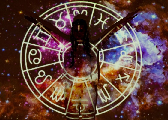 Nusabali.com - ada-5-zodiak-diprediksi-beruntung-di-bulan-maret-2023