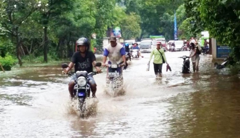 www.nusabali.com-rp-400-juta-untuk-banjir-di-desa-pemuteran
