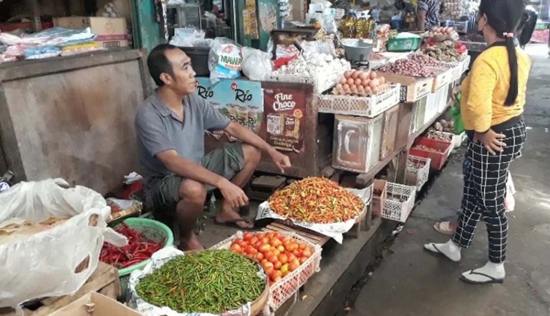 www.nusabali.com-jelang-nyepi-dan-ramadhan-harga-bumbu-dapur-meroket