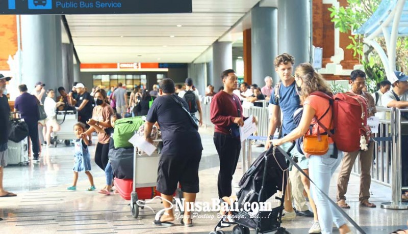 www.nusabali.com-bandara-bali-mampu-layani-20-juta-penumpang