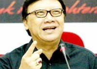 Nusabali.com - partai-baru-jangan-langsung-calonkan-presiden