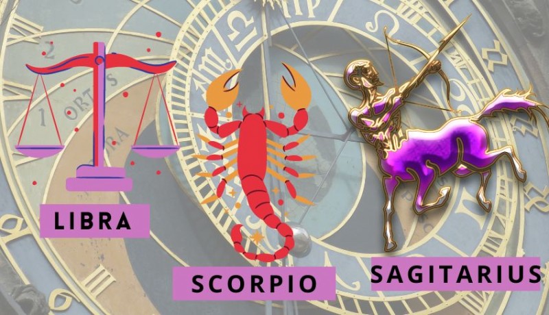 www.nusabali.com-jarang-diketahui-inilah-fakta-menarik-zodiak-libra-scorpio-sagitarius