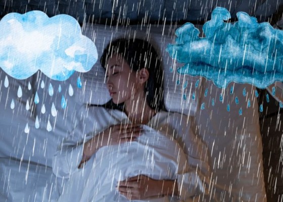 Nusabali.com - tak-selalu-buruk-ini-10-arti-mimpi-hujan-tanda-kamu-seorang-pemberani