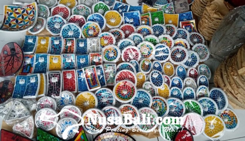 www.nusabali.com-mozaik-keramik-kerajinan-keramik-khas-dari-tegallalang