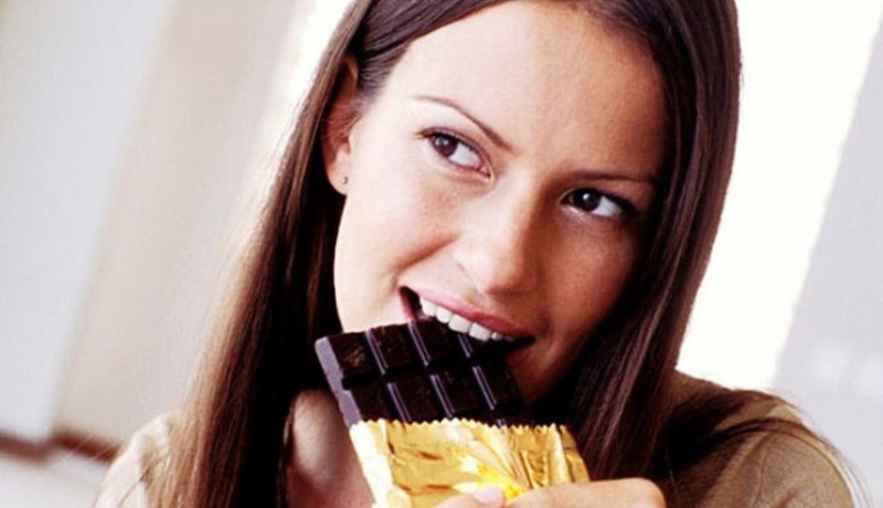 www.nusabali.com-kesehatan-cokelat-picu-metabolisme-tubuh-bekerja-lebih-keras