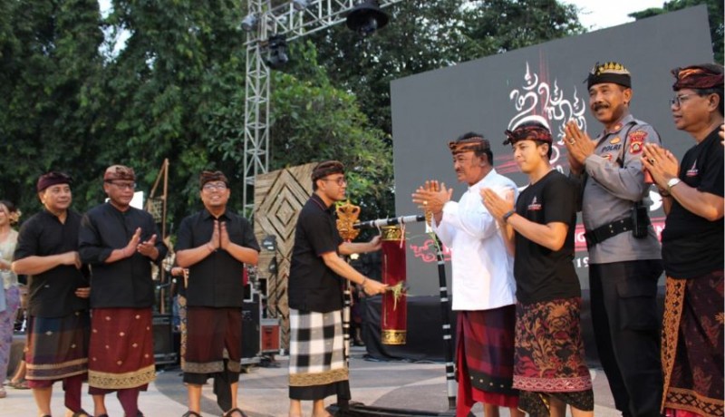 www.nusabali.com-kasanga-festival-2023-12-ogoh-ogoh-terbaik-denpasar-siap-diparadekan-di-kawasan-catur-muka-lapangan-puputan