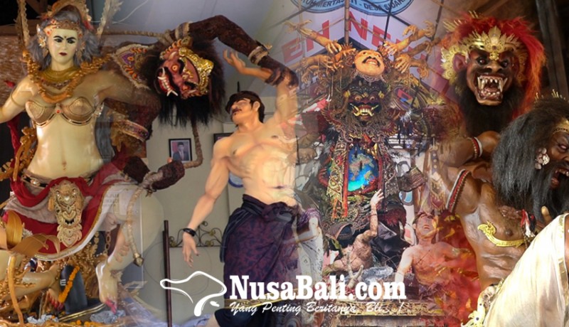 www.nusabali.com-sore-ini-best-of-the-best-ogoh-ogoh-kota-denpasar-diarak