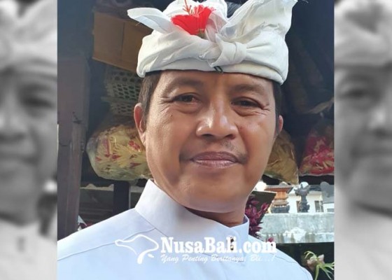 Nusabali.com - kesbangpol-cek-wna-di-nusa-penida