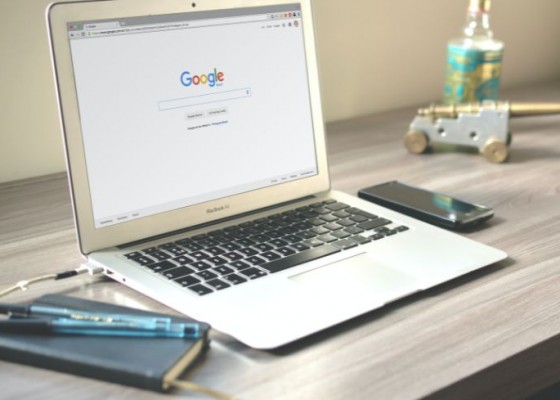Nusabali.com - cepat-dan-mudah-ini-cara-membuat-google-form-di-hp-dan-laptop