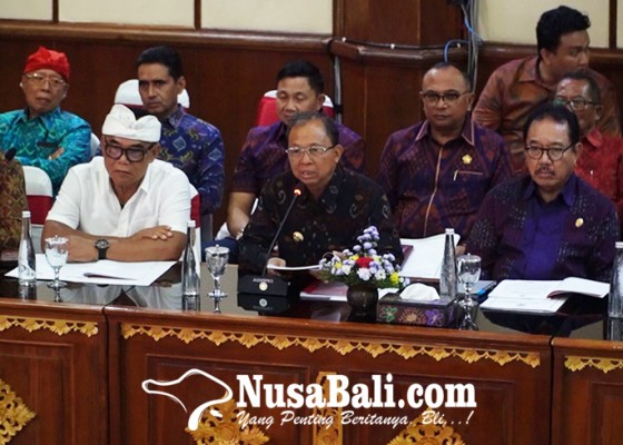 Nusabali.com - uu-provinsi-bali-bisa-akhiri-18-tahun-ketidakadilan