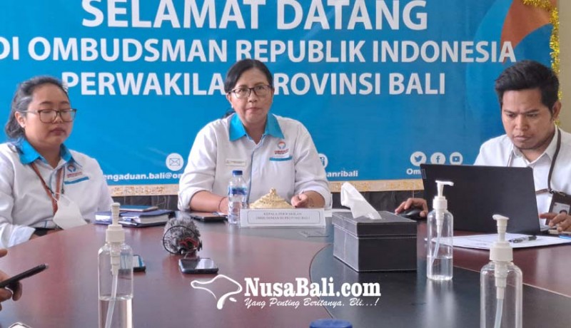 www.nusabali.com-kasus-wna-punya-ktp-di-bali-ombudsman-sebut-ada-pelanggaran-prosedur-administrasi