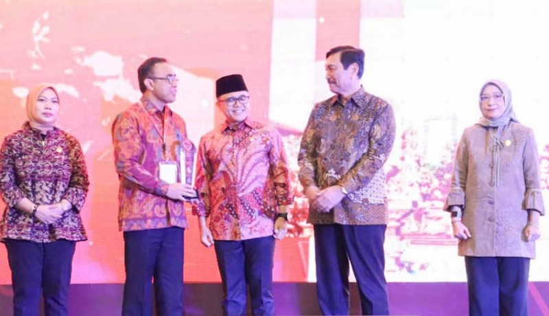 www.nusabali.com-kota-denpasar-raih-digital-government-award-kategori-penguatan-kebijakan-spbe