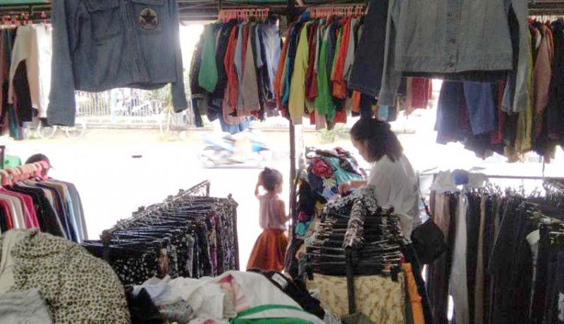 www.nusabali.com-impor-pakaian-bekas-hancurkan-industri-pakaian