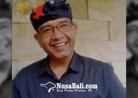 Nusabali.com - nama-incumbent-menguat-pimpin-koni-karangasem
