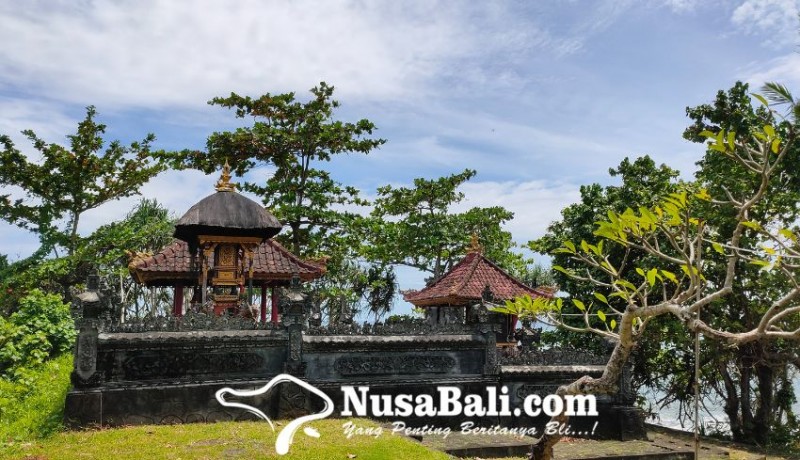 www.nusabali.com-pura-luhur-srijong-jejak-perjalanan-spiritual-dang-hyang-dwijendra-hingga-kebo-iwa