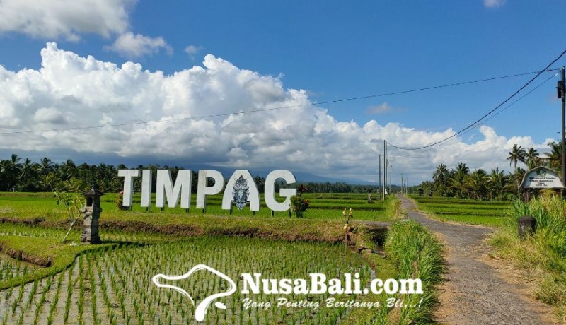 www.nusabali.com-uma-urip-timpag-wisata-pertanian-dan-edukasi-di-kabupaten-tabanan