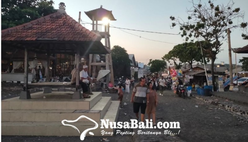www.nusabali.com-mengunjungi-pantai-lebih-berwisata-sambil-kulineran