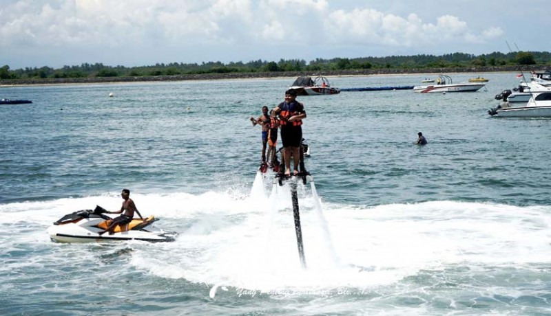 www.nusabali.com-water-sport-tanjung-benoa-favorit-wisdom