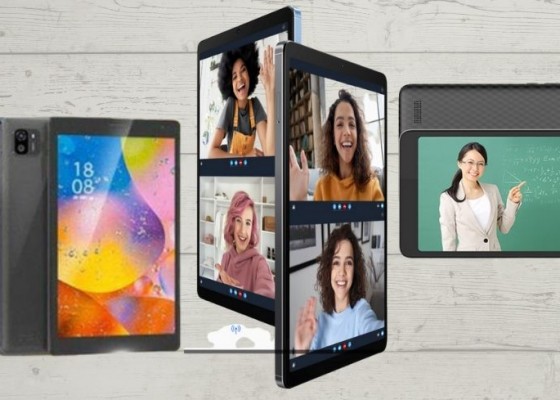 Nusabali.com - tiga-tablet-memiliki-layar-ideal-harga-rp-1-jutaan-yuk-intip-spesifikasinya
