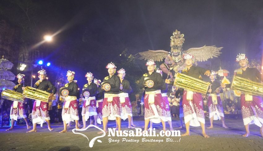 www.nusabali.com-festival-dresta-lango-10-ogoh-ogoh-terbaik-se-badung-diadu-lagi