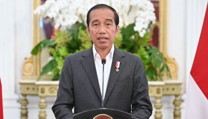 www.nusabali.com-jokowi-israels-presence-at-u-20-world-cup-unrelated-to-foreign-policy