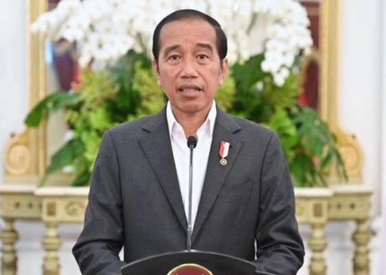 Nusabali.com - jokowi-israels-presence-at-u-20-world-cup-unrelated-to-foreign-policy