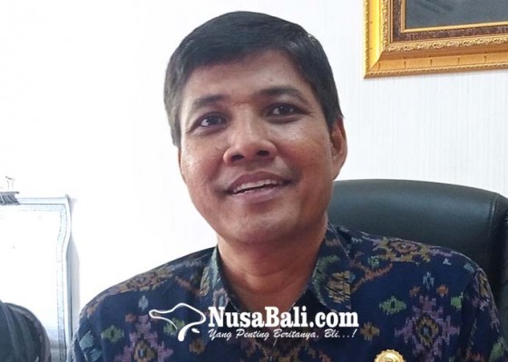 Nusabali.com - usaha-glamping-didata