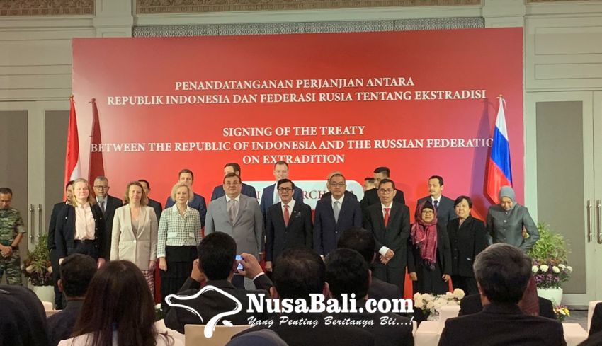 www.nusabali.com-perkuat-penegakan-hukum-indonesia-teken-perjanjian-ekstradisi-dengan-rusia