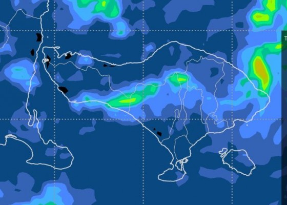 Nusabali.com - sebagian-wilayah-bali-masuki-musim-peralihan-bmkg-ingatkan-masih-ada-potensi-hujan-disertai-petir