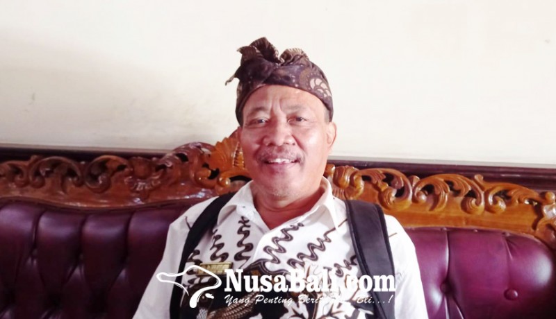 www.nusabali.com-sd-negeri-di-denpasar-tidak-syaratkan-tes-calistung