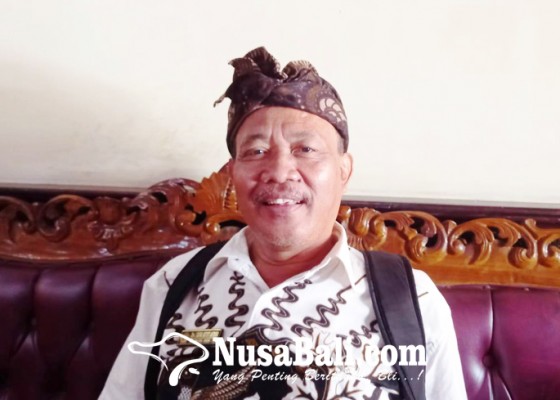 Nusabali.com - sd-negeri-di-denpasar-tidak-syaratkan-tes-calistung