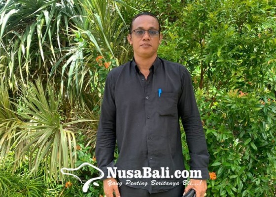 Nusabali.com - low-season-bulan-ramadan-pantai-melasti-tiadakan-pertunjukan-tari-kecak