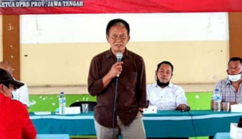 www.nusabali.com-ketua-dprd-jawa-tengah-sekretaris-pdip-jateng-meninggal-dunia