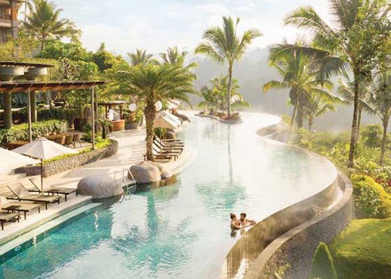 Nusabali.com - 2-hotel-di-bali-masuk-hotel-terbaik-di-dunia-2022
