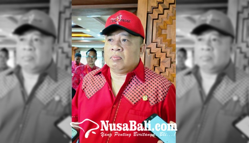 www.nusabali.com-denpasar-gelar-walikota-cup