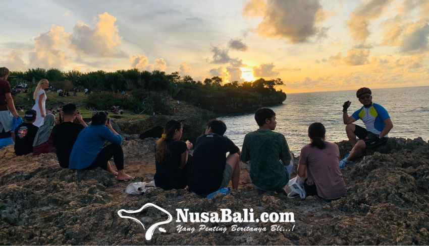 www.nusabali.com-ada-hidden-gem-di-jimbaran-sensasi-menikmati-sunset-di-atas-tebing