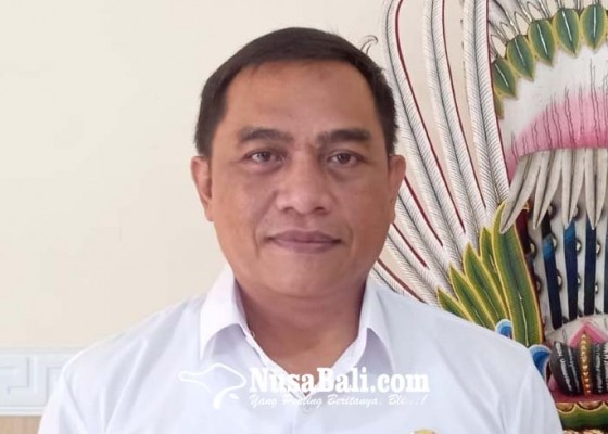 Nusabali.com - dokter-spesialis-di-bali-masih-kurang-dan-belum-merata