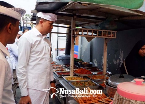 Nusabali.com - tiga-sampel-makanan-mengandung-boraks