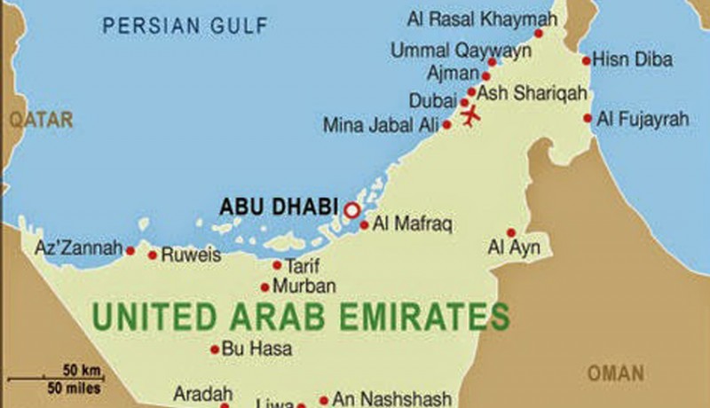 www.nusabali.com-ri-dorong-rekonsiliasi-arab-cs-dan-qatar
