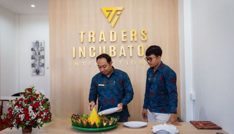 www.nusabali.com-trader-incubator-hadir-di-denpasar-ekosistem-trading-makin-bergairah