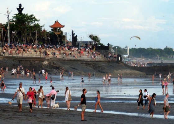 Nusabali.com - bali-predicts-increase-in-domestic-tourists-to-start-on-d-7-of-eid