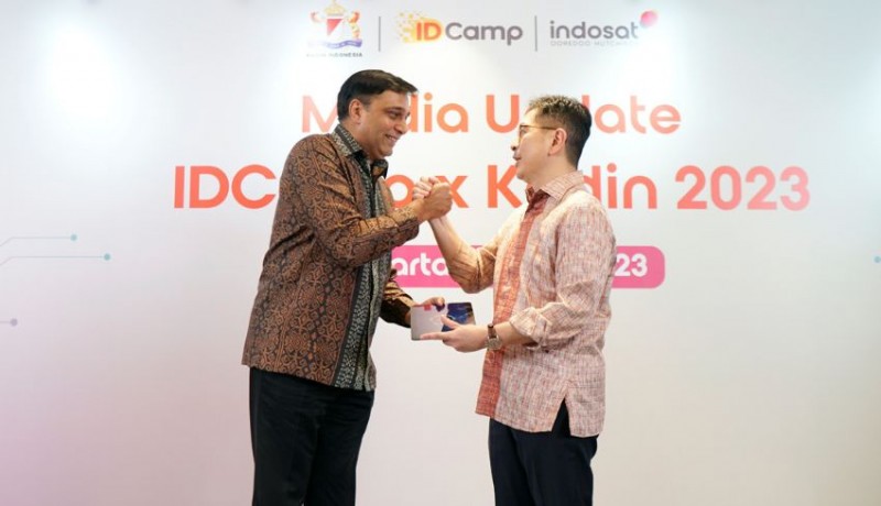 www.nusabali.com-idcamp-x-kadin-tech-challenge-wadahi-talenta-digital-indonesia