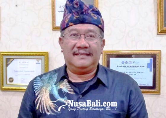 Nusabali.com - distribusi-stb-di-bali-sudah-98-persen